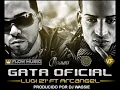 mi gata oficial arcangel-luig-21