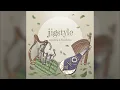Download Lagu [Kalpa] jigstyle - rayelxia x Scarlette【Music】