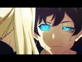 Download Lagu The Heart of Kekkai Sensen (Blood Blockade Battlefront)