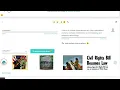 Quizlet Tutorial - ELA Support