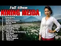 Lagu NINING MEIDA FULL ALBUM | LAGU SUNDA NINING MEIDA FULL ALBUM |KALANGKANG | ANJEUN | MOJANG PRIANGAN