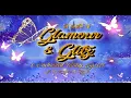Dr VFGMNHS - Junior High Prom 2026 A Night of Glamour and Glitz