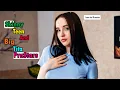 Top 10 Skinny Teen And Big Titz PrnStars