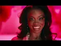 Ari Lennox - Soft Girl Era (Official Music Video)