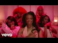 Download Lagu Ari Lennox - Soft Girl Era (officiële muziekvideo)