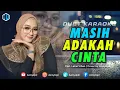 Download Lagu MASIH ADAKAH CINTA - KARAOKE UNTUK COWOK _ DUET BERSAMA AZMYUPIL