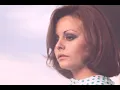 Rocío Dúrcal - Cucurrucucú Paloma (Letra)