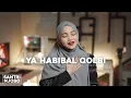 Ya Habibal Qolbi - Akustik Santri Njoso Merdu menenangkan hati Pengantar Tidur Viral 2026