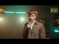 Songer - Toxic (Remix) ft. Arka, Shakes, D Double E & Jordy (Official Video)