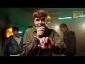 Download Lagu Songer - Toxic (Remix) ft. Arka, Shakes, D Double E \u0026 Jordy (Official Video)