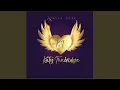 Download Lagu Eva Baby