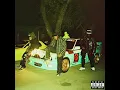 SHYNE - Travis Scott ONLY (First Half BEST QUALITY) Rokkstar Prod.