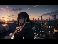 SAILXNCE X BONQ - AURORA - SPEEDUP