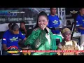 Download Lagu WULAN PURNAMA ~ TARLING TENGDUNG // CITRA NADA LIVE DESA LEMBARAWA // BREBES