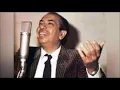 Toot Gaya Dil Magar Na Tooti Pagal Man Ki Aas Mahendra Kapoor