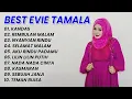 Lagu Evie Tamala Full Album Terbaik || Kumpulan Lagu Nostalgia \u0026 Paling Viral 2025 || Kandas