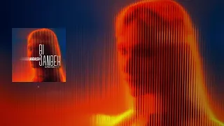 Arash - Bi Janbeh (Alfred Parx Remix)