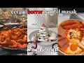 Download Lagu KUMPULAN CERITA HORROR MOYBI NAD EP 13 👻‼️ || SCARY PODCAST 🎧