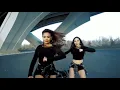 Download Lagu Best Dance - POMPA OFFICIAL VIDEOS 2021