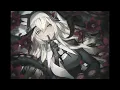 Download Lagu Aziya - bbydoll [Nightcore/Sped Up]