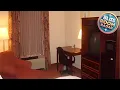Hampton Inn - Airport Area Houston TX United States Hotel Review