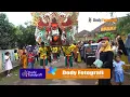 Download Lagu DUA LALAKI MEDLEY - SISINGAAN ALAN GROUP |  LIVE SHOW SARPADASI, 26 APRIL 2023