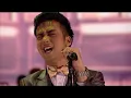 Vidi Aldiano - Medley Withney Houston \u0026 Utha Likumahua