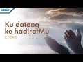 Download Lagu Kudatang KehadiratMu - Ir Niko (Official lyric video)