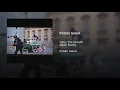 Potato Salad - Tyler, The Creator & A$AP Rocky
