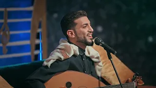 جديد وحصري في غرامه الفنان حسام علايه HUSAM ALAYA Fi Gharami 