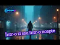 Download Lagu Deyu Music - Într-o zi sau într-o noapte