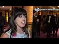 Download Lagu Christine Whittaker of Club Auto on Contact Center World Awards