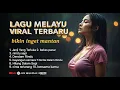 Download Lagu LAGU SLOW ROCK MELAYU TERBARU, LAGU YANG PENUH MAKNA, SLOW ROCK MALAYSIA 80s-90s, PALING SEDIH