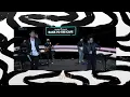 BORJU - NEO | DVM Live Session