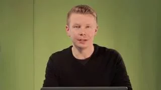 Data-binding with vaadin-combo-box - Elementary School