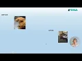 Download Lagu FDSA Webinar Karen Deeds Building Confidence in your Dog