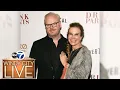 Jeannie Gaffigan shares terrifying brain tumor diagnosis story how she healed