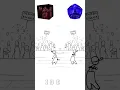 Download Lagu Ogryzek - KINGDOM vs  Sayfalse, TRXVELER, DJ ALIM - DARE