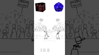 Ogryzek KINGDOM Vs Sayfalse TRXVELER DJ ALIM DARE 