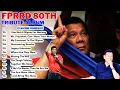 Download Lagu Tribute Song Album For FPRRD