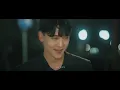 송하예 (Song Ha Yea) '사랑했던 우리가 어떻게 친구가 되니' M/V Full Ver.