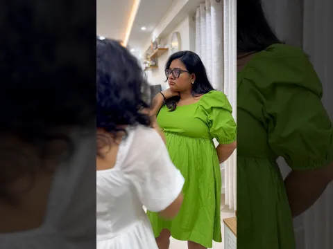 Elame marachu dhan pandra 😤 #ad #ishqyouall #swv #tamil #funny #youtube #shorts