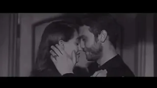 انتا ع الحب علمتني حسام الرسام 