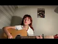 Emre Fel - Sana El Pençe Durmam (Cover)