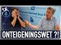 Download Lagu Een ‘MUST WATCH’ voor iedereen met BOX-3 VASTGOED! | SPECIAL