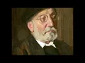 Miguel de Unamuno - San Manuel Bueno martir libro completo