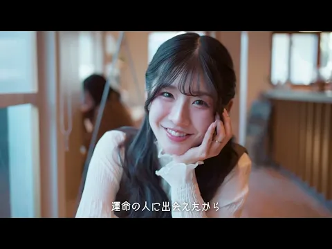 ショートドラマ2