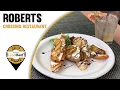 Official 2019 Award Winning Top 5 Fine Dining in Salem OR Voted by Locals