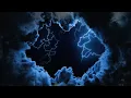 Layton Giordani - Act of God (Ft. Linney & Sarah de Warren)
