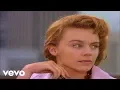 Download Lagu Kylie Minogue, Jason Donovan - Especially For You